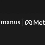 Meta's Manus AI Agent Launches on Your Desktop