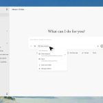 Meta's Manus Debuts 'My Computer' to Revolutionize Your Mac into an AI Companion