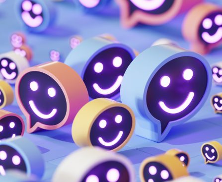 Meta's Moltbook Deal Points to a Future Built Around AI Agents