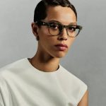 Meta's Ray-Ban Smart Glasses Now Offered with Prescription Lenses