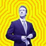 Meta's reckoning over kids' safety is in the hands of two juries