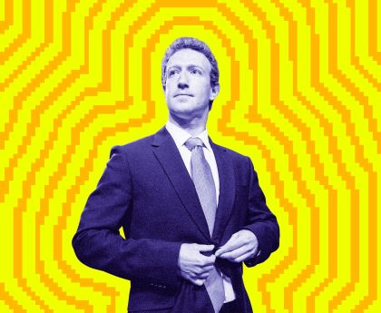 Meta's reckoning over kids' safety is in the hands of two juries