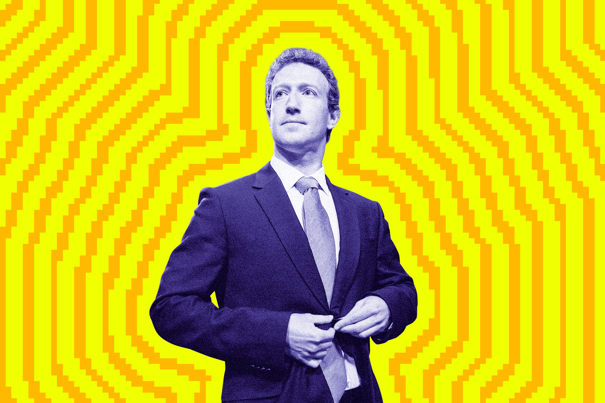 Meta's reckoning over kids' safety is in the hands of two juries