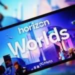 Meta's VR Metaverse Takes Another Step Towards Obsolescence