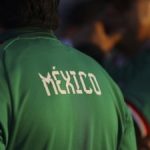 Mexico vs. Portugal 2026 Livestream: Free Streaming Guide for International Friendly