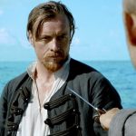 Michael Bay's Role in the Development of an Overlooked Pirate Television Series