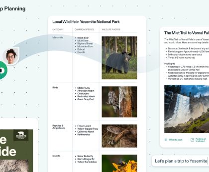 Microsoft Hires Team from Sequoia-Backed AI Platform Cove