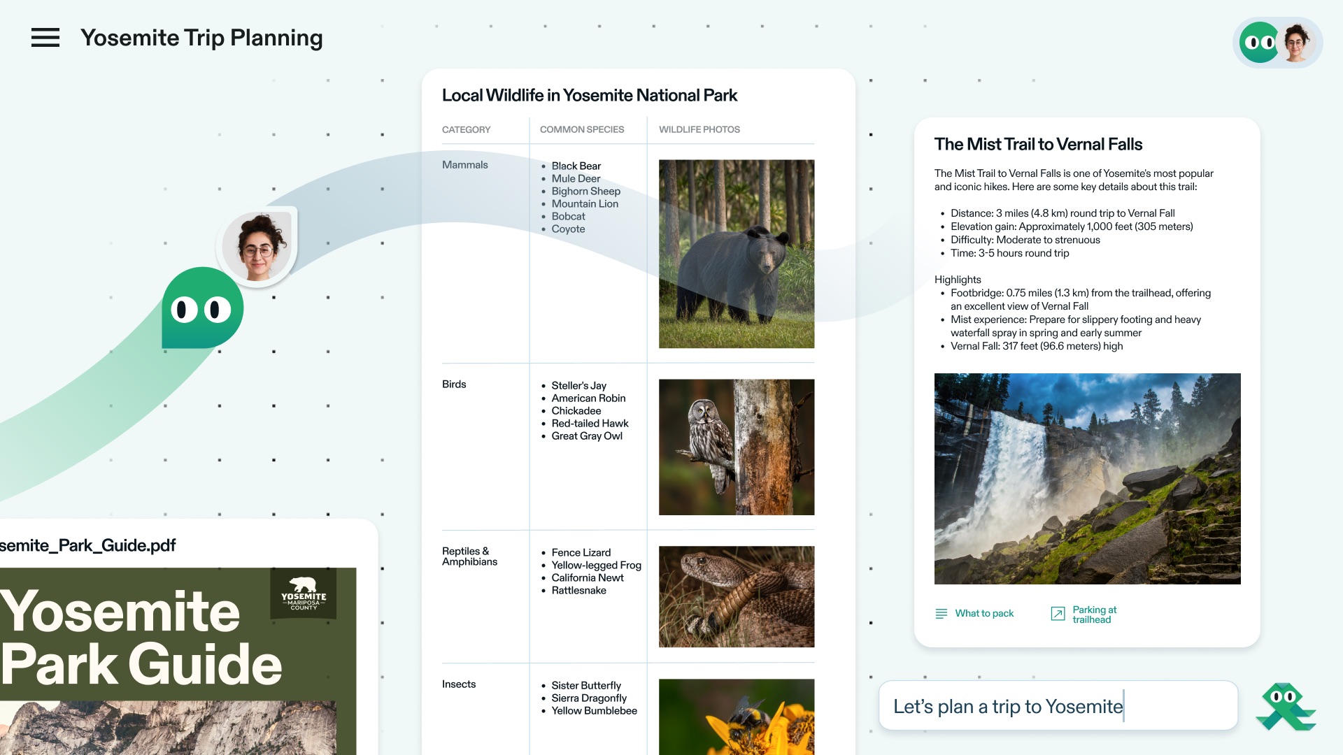 Microsoft Hires Team from Sequoia-Backed AI Platform Cove