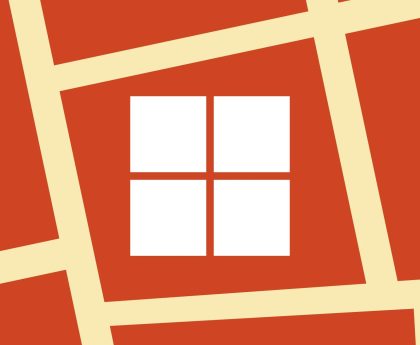 Microsoft is Ending the Windows Update Nightmare — Allowing Indefinite Pauses