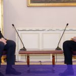 Microsoft Pledges $1 Billion for Cloud and AI Infrastructure in Thailand