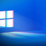 Microsoft Reduces Copilot AI Bloat on Windows