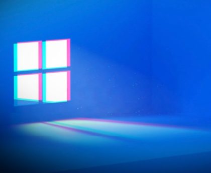 Microsoft Reduces Copilot AI Bloat on Windows