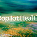 Microsoft Unveils Copilot Health