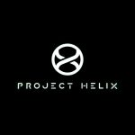 Microsoft Unveils New Xbox, Highlights 'Project Helix' with PC Game Compatibility