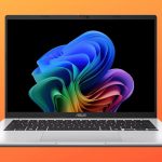 Microsoft's 7-Point Approach to Enhance Windows 11 in Relation to macOS Tahoe