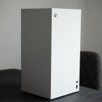 Microsoft's Copilot AI Assistant is Coming to Current-Gen Xbox Consoles This Year