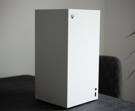 Microsoft's Copilot AI Assistant is Coming to Current-Gen Xbox Consoles This Year