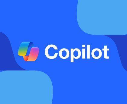 Microsoft’s Copilot Health Can Connect to Your Medical Records and Wearables