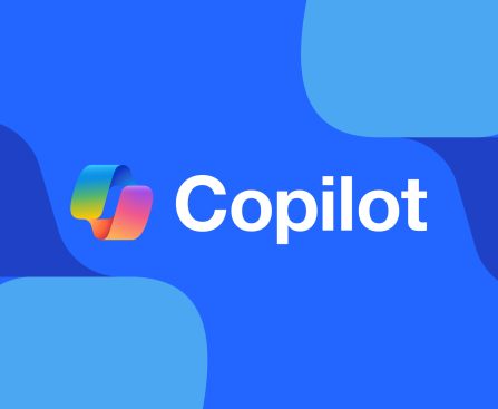 Microsoft’s Copilot Health Can Connect to Your Medical Records and Wearables