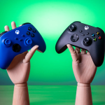 Microsoft's go-to Xbox controller is selling at its lowest price of the year
