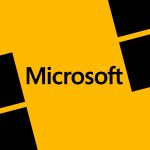 Microsoft's Head of Experiences and Devices Retires, Causing a Shakeup