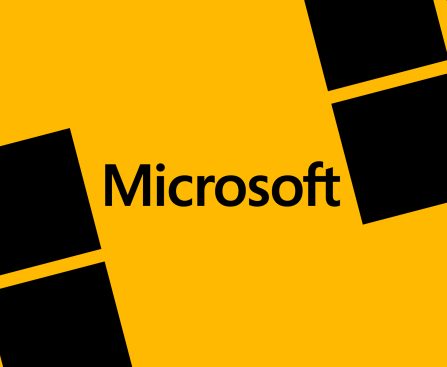 Microsoft's Head of Experiences and Devices Retires, Causing a Shakeup