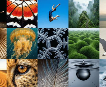 Microsoft's MAI-Image-2 Becomes One of the Top Three AI Image Generators in the World