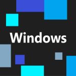 Microsoft's Plan to Fix Windows 11