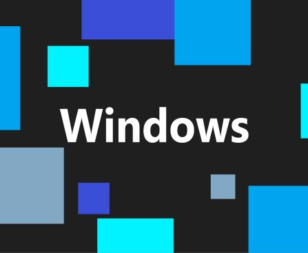 Microsoft's Plan to Fix Windows 11