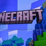 Minecraft Unveils Its First-Ever Theme Park Land