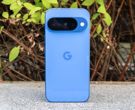 Mint Mobile Presents Google Pixel 10 at $299 with 50% Discount on One Year of Unlimited Service