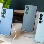 Mint Mobile Presents More Than 40% Off on Galaxy S26 Along with Significantly Reduced Wireless Plans