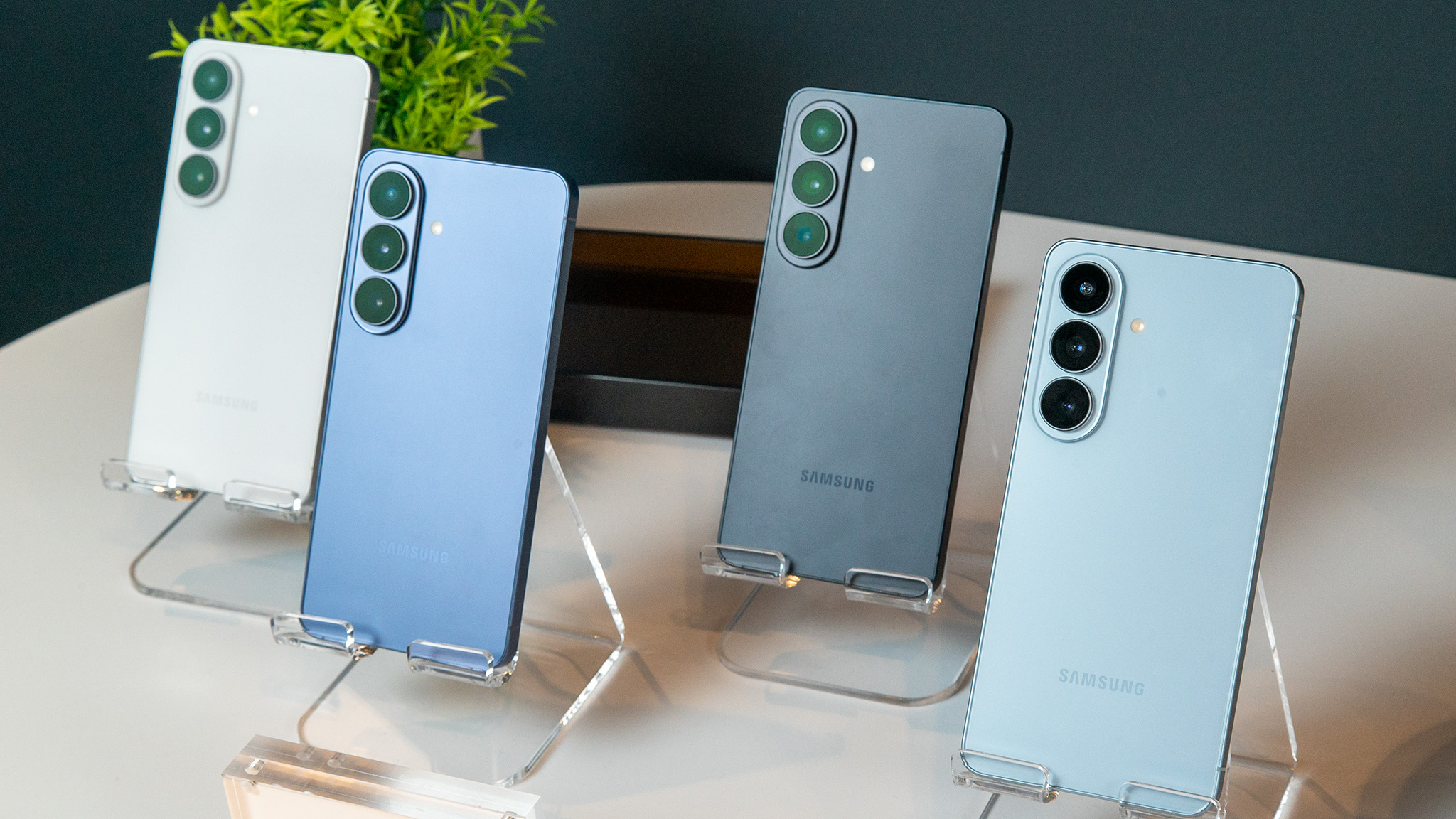 Mint Mobile Presents More Than 40% Off on Galaxy S26 Along with Significantly Reduced Wireless Plans