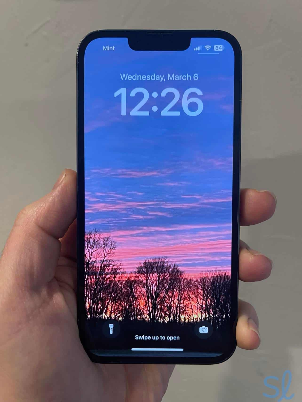 Mint Mobile Provides a Three-Month Wireless Package for $30