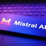 Mistral focuses on 'build-your-own AI' to compete with OpenAI, Anthropic in the enterprise
