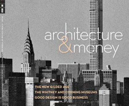 Molly Anderson Talks About the Groundbreaking Formula That Cut Material Consumption in MacBook Neo by 50%