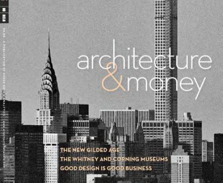 Molly Anderson Talks About the Groundbreaking Formula That Cut Material Consumption in MacBook Neo by 50%