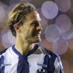 Monterrey vs. Cruz Azul 2026 Livestream: Free Concacaf Champions Cup Viewing Guide