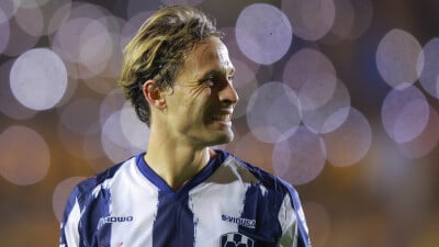 Monterrey vs. Cruz Azul 2026 Livestream: Free Concacaf Champions Cup Viewing Guide