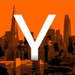 Moon Hotels to Cattle Herding: 8 Startups Investors Pursued at YC Demo Day