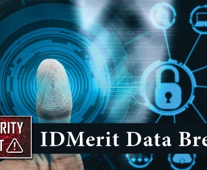 More than 11 Million Fraudulent Accounts on Facebook and Instagram Eliminated; Fresh Notifications Launched