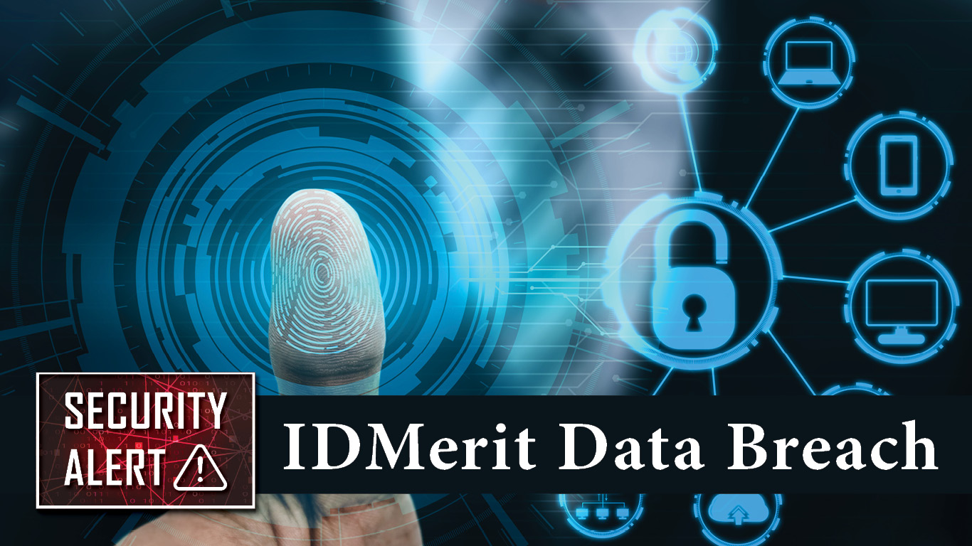 More than 11 Million Fraudulent Accounts on Facebook and Instagram Eliminated; Fresh Notifications Launched