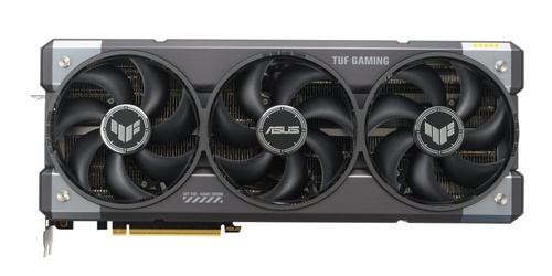 ASUS GeForce RTX 5090