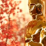 Most Unforgettable Moments from the 2026 Oscars