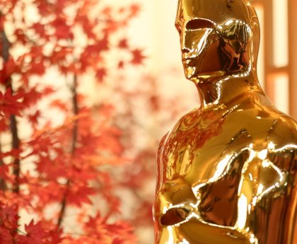 Most Unforgettable Moments from the 2026 Oscars