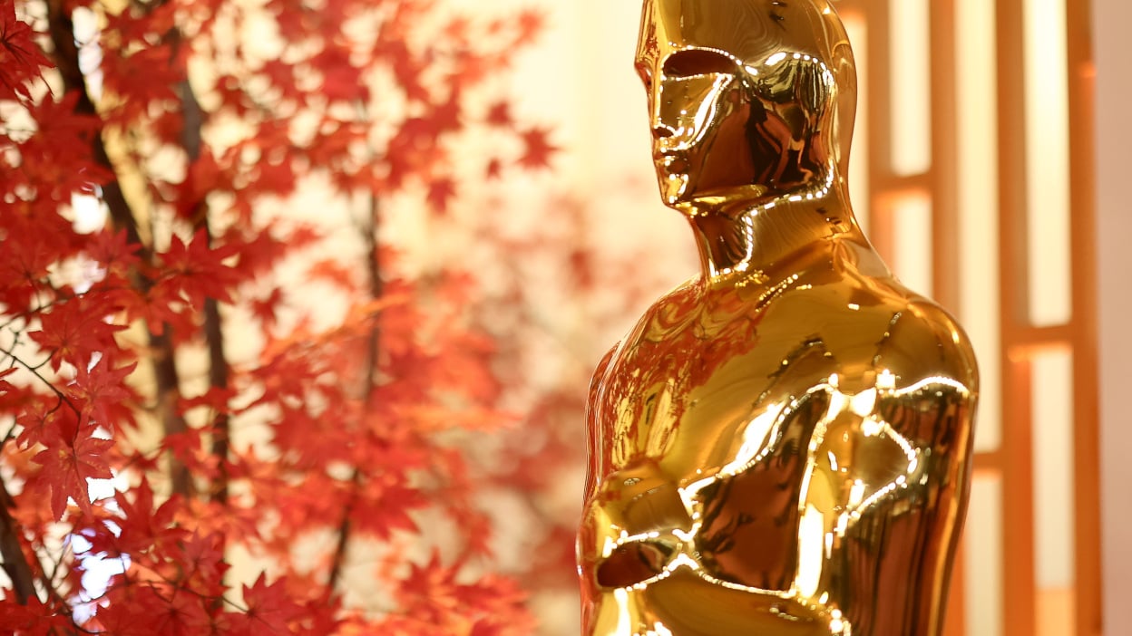 Most Unforgettable Moments from the 2026 Oscars