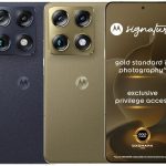 Motorola Introduces Moto Buds 2 and Buds 2 Plus Featuring High-Resolution Audio and Prolonged Battery Performance at MWC 2026