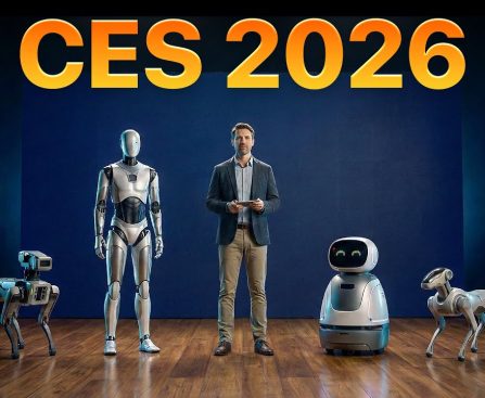 Motorola Razr 2026 Leak Unveils Recognizable Design Alongside Enhanced Internals