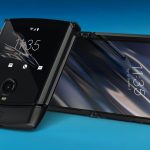 Motorola Unveils Razr Fold Specs: Possibly the Top Camera and Battery Foldable of 2026