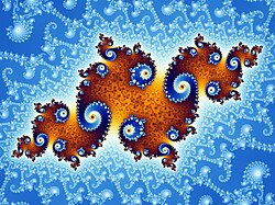 "Motorola's Prospects Improved through the Collaboration of Moto Indigo's Depth and GrapheneOS"